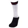 CCM Pro Cut Resistant Hockey Skate Socks -Hockey Sales Shop sport maska inc socks ccm pro cut resistant hockey skate socks grey s 30344415051842