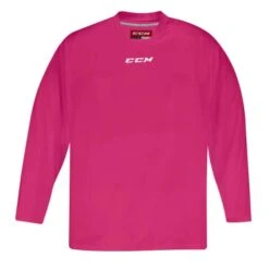 CCM 5000 Senior Practice Jersey -Hockey Sales Shop sport maska inc team jerseys practice senior ccm 5000 senior practice jersey pink s 30292159660098
