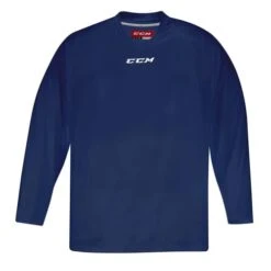 CCM 5000 Senior Practice Jersey -Hockey Sales Shop sport maska inc team jerseys practice senior ccm 5000 senior practice jersey royal l 30292177518658