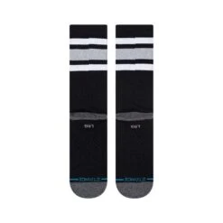 Stance STP Boyd Socks -Hockey Sales Shop stance apparel socks lifestyle stance stp boyd socks 30331637170242