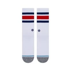 Stance STP Boyd Socks -Hockey Sales Shop stance apparel socks lifestyle stance stp boyd socks 30331637596226