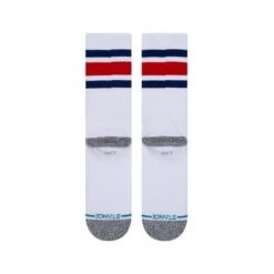 Stance STP Boyd Socks -Hockey Sales Shop stance apparel socks lifestyle stance stp boyd socks 30331637760066