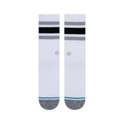 Stance STP Boyd Socks -Hockey Sales Shop stance apparel socks lifestyle stance stp boyd socks 30331638841410