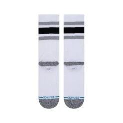 Stance STP Boyd Socks -Hockey Sales Shop stance apparel socks lifestyle stance stp boyd socks 30331639332930