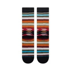 Stance Baron Socks -Hockey Sales Shop stance socks stance baron socks 30328573689922