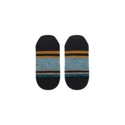 Stance Below Deck Socks -Hockey Sales Shop stance socks stance below deck socks 30328414240834