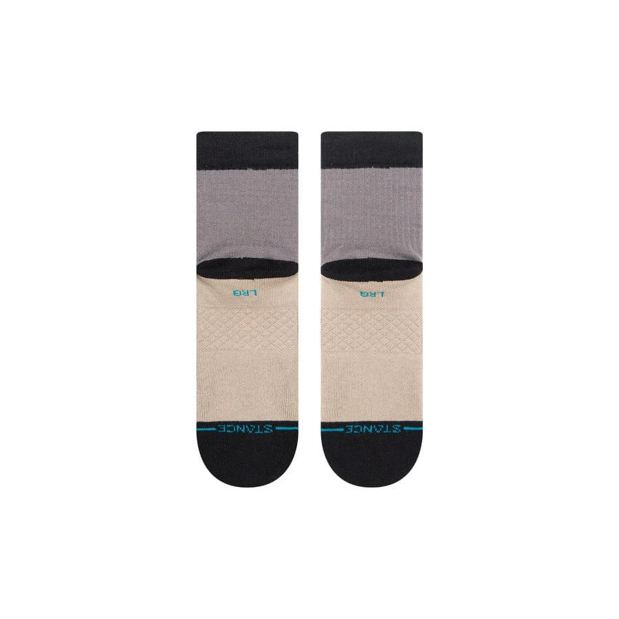 Stance Camand Socks 5 Stance Camand Socks - Image 3