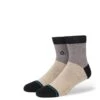 Stance Camand Socks -Hockey Sales Shop stance socks stance camand socks khaki m 30328545673282