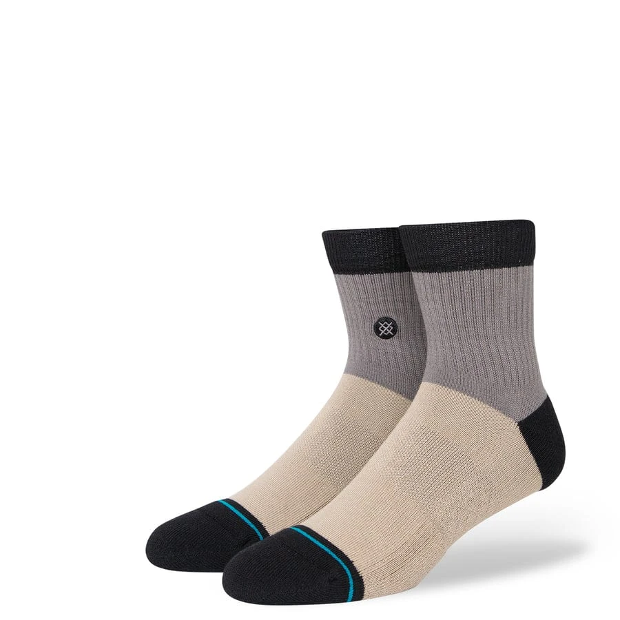 Stance Camand Socks 3 Stance Camand Socks