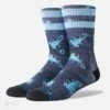 Stance Foundation Fear Factor Socks 1 Stance Foundation Fear Factor Socks -Hockey Sales Shop stance socks stance foundation fear factor socks fear factor l 4733746380866