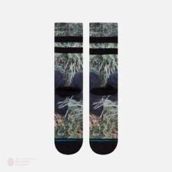 Stance Foundation Gorilla Socks -Hockey Sales Shop stance socks stance foundation gorilla socks 4711237484610