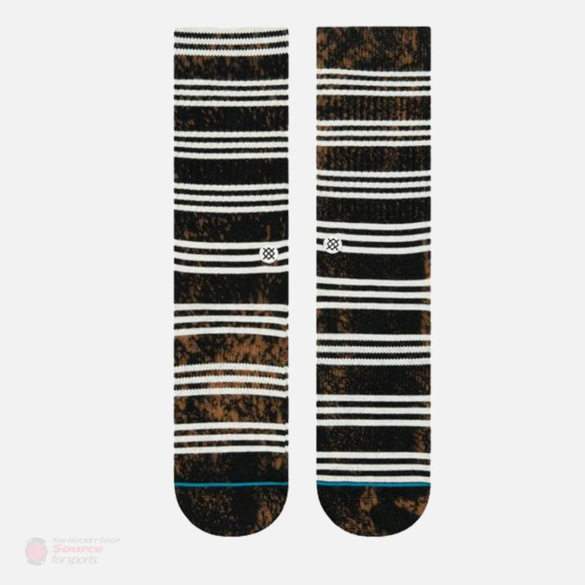 Stance Foundation Kurt Socks 4 Stance Foundation Kurt Socks - Image 2