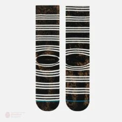 Stance Foundation Kurt Socks 7 Stance Foundation Kurt Socks -Hockey Sales Shop stance socks stance foundation kurt socks black l 5608787214402