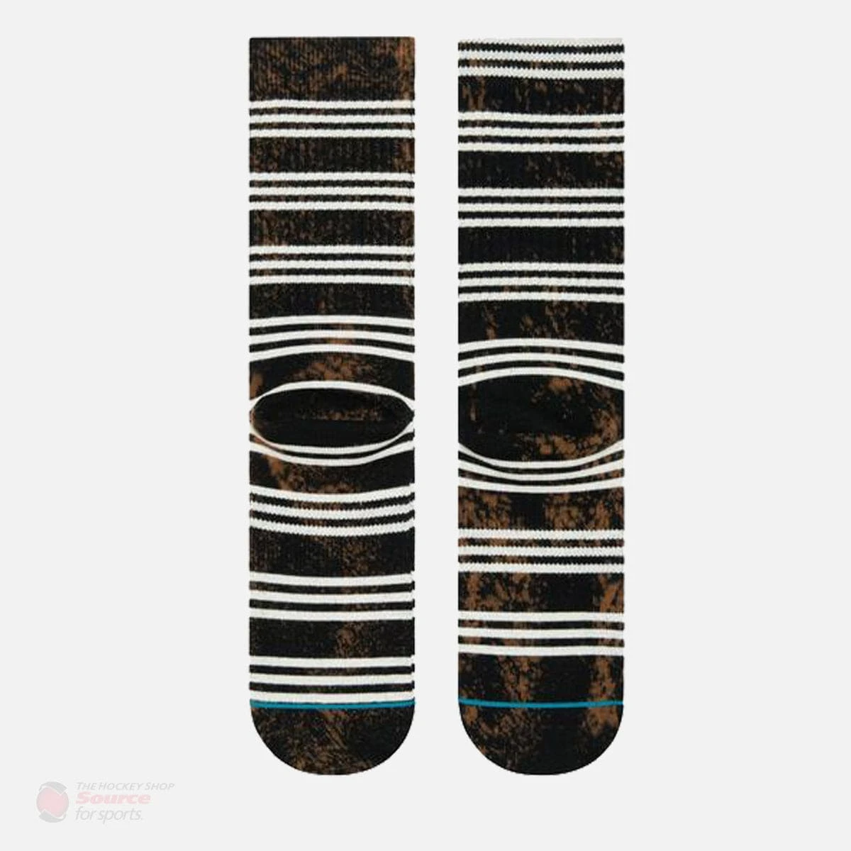Stance Foundation Kurt Socks 5 Stance Foundation Kurt Socks - Image 3