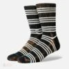 Stance Foundation Kurt Socks -Hockey Sales Shop stance socks stance foundation kurt socks black l 5608787411010