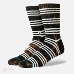 Stance Foundation Kurt Socks