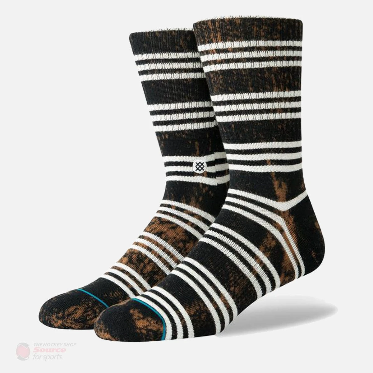 Stance Foundation Kurt Socks 3 Stance Foundation Kurt Socks