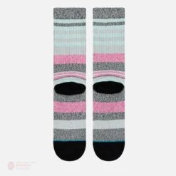 Stance Foundation Munga Socks -Hockey Sales Shop stance socks stance foundation munga socks 5608801763394