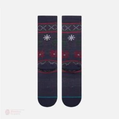 Stance Foundation Prancer Socks 7 Stance Foundation Prancer Socks -Hockey Sales Shop stance socks stance foundation prancer socks prancer l 4711304200258