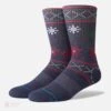 Stance Foundation Prancer Socks 2 Stance Foundation Prancer Socks -Hockey Sales Shop stance socks stance foundation prancer socks prancer l 4733860053058