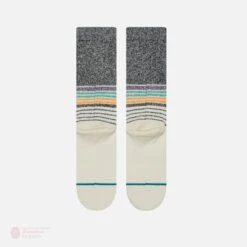 Stance Foundation Robert Socks -Hockey Sales Shop stance socks stance foundation robert socks 12850780078146
