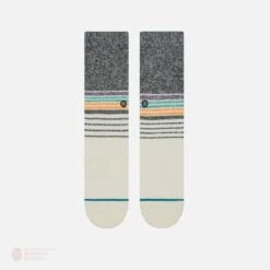 Stance Foundation Robert Socks -Hockey Sales Shop stance socks stance foundation robert socks 12850780110914