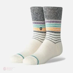 Stance Foundation Robert Socks