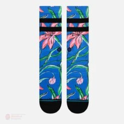 Stance Foundation Waipoua Socks -Hockey Sales Shop stance socks stance foundation waipoua socks 5609357836354