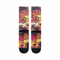 Stance Gooey Socks -Hockey Sales Shop stance socks stance gooey socks 30328554225730