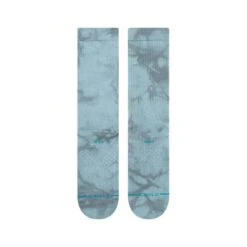 Stance Icon Dye Socks -Hockey Sales Shop stance socks stance icon dye socks 30328559140930