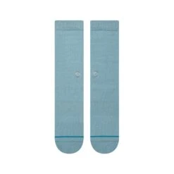 Stance Icon Socks -Hockey Sales Shop stance socks stance icon socks 30328567103554