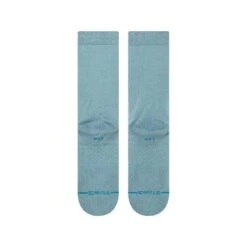 Stance Icon Socks -Hockey Sales Shop stance socks stance icon socks 30328567136322