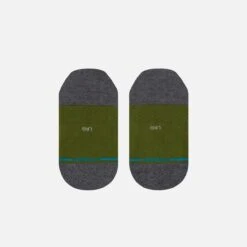 Stance Life Big Cat Socks 7 Stance Life Big Cat Socks -Hockey Sales Shop stance socks stance life big cat socks 13963467685954