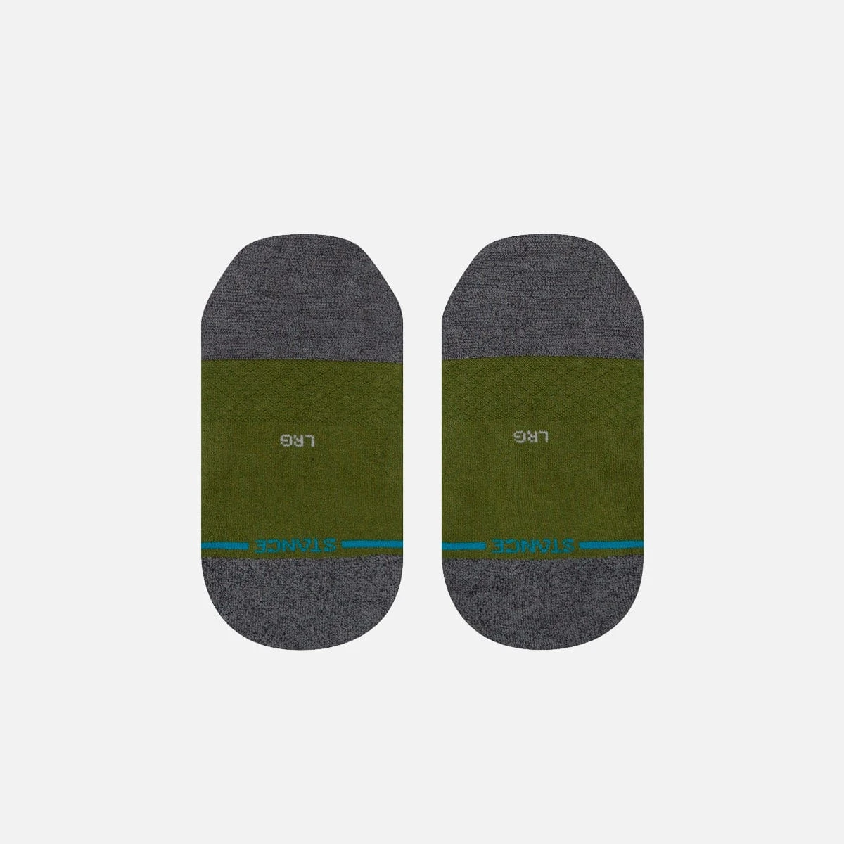 Stance Life Big Cat Socks 5 Stance Life Big Cat Socks - Image 3