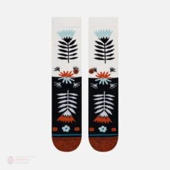 Stance Life Mattera Socks -Hockey Sales Shop stance socks stance life mattera socks 14758736298050
