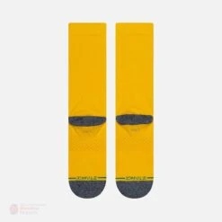 Stance Life The Wu Socks -Hockey Sales Shop stance socks stance life the wu socks 14758681346114