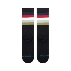Stance Maliboo Socks -Hockey Sales Shop stance socks stance maliboo socks 30328649875522