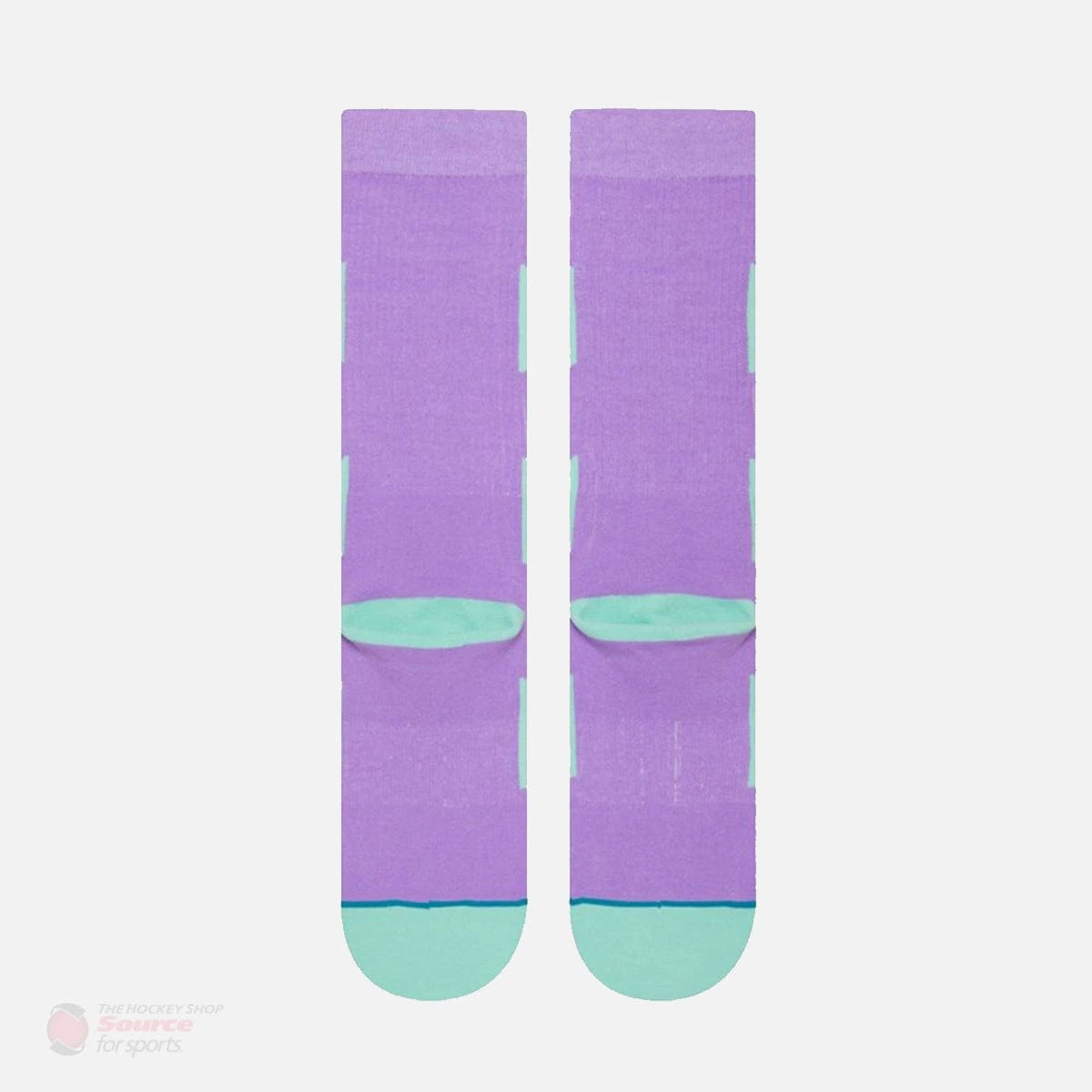 Stance Reserve Inner Healing Socks 5 Stance Reserve Inner Healing Socks - Image 3