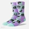 Stance Reserve Inner Healing Socks -Hockey Sales Shop stance socks stance reserve inner healing socks inner healing l 4733781377090