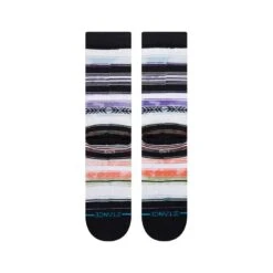 Stance Reykir Socks 7 Stance Reykir Socks -Hockey Sales Shop stance socks stance reykir socks 30328673632322