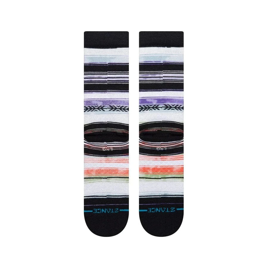 Stance Reykir Socks 5 Stance Reykir Socks - Image 3