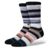 Stance Reykir Socks 1 Stance Reykir Socks -Hockey Sales Shop stance socks stance reykir socks lime m 30328673370178