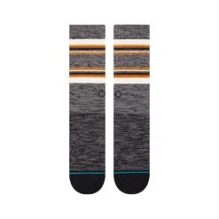 Stance Scud Socks 6 Stance Scud Socks -Hockey Sales Shop stance socks stance scud socks 30331569537090