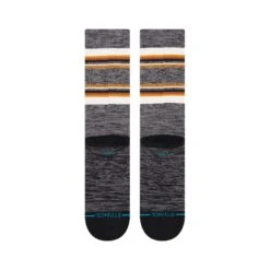 Stance Scud Socks 7 Stance Scud Socks -Hockey Sales Shop stance socks stance scud socks 30331569668162