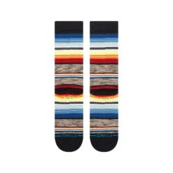 Stance Southbound Socks -Hockey Sales Shop stance socks stance southbound socks 30331618263106