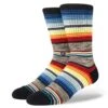 Stance Southbound Socks 1 Stance Southbound Socks -Hockey Sales Shop stance socks stance southbound socks royal m 30331617935426