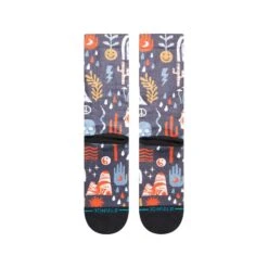 Stance Terrain Socks -Hockey Sales Shop stance socks stance terrain socks 30331666956354