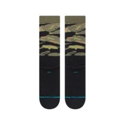Stance Warbird Socks -Hockey Sales Shop stance socks stance warbird socks 30331678883906