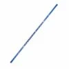 Stinger 8000 Senior Ringette Stick -Hockey Sales Shop stinger ringette sticks stinger 8000 senior ringette stick blue sr 28796807807042