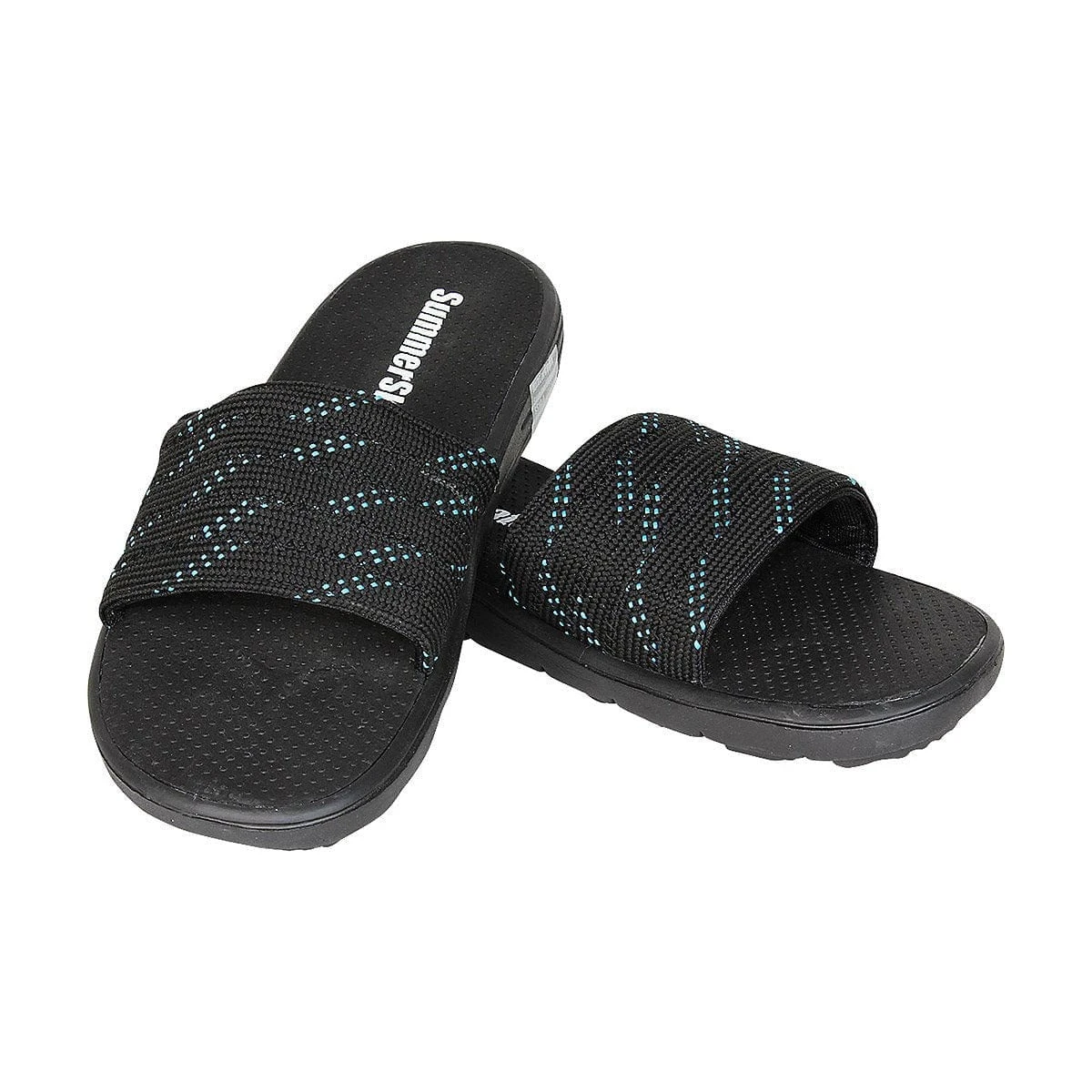SummerSkates Sandals 3 SummerSkates Sandals